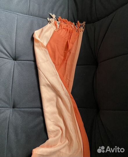 Платки cashmere