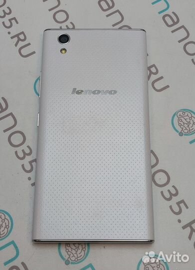 Запчасти для телефона Lenovo