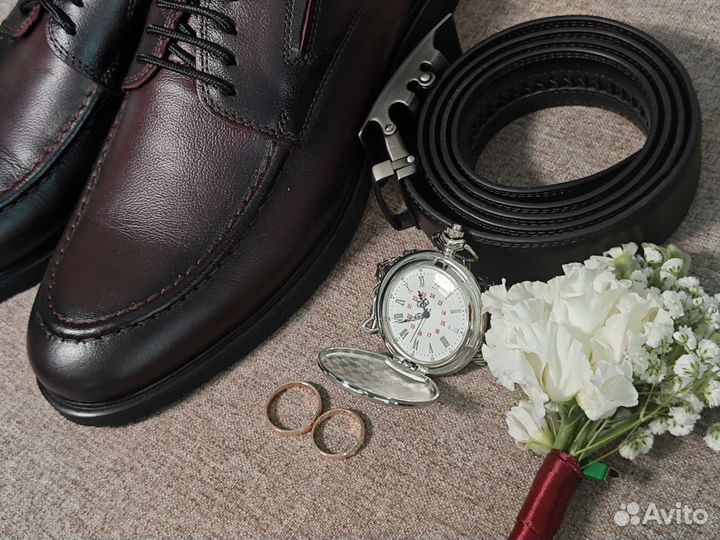 Видеосъёмка