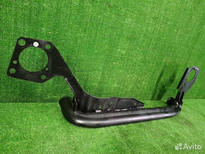 Балка передняя поперечная Audi A4 (8E B7) 2005-20