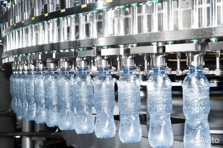 Грузчик на производство без опыта в день