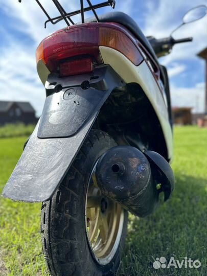 Продам Скутер Honda Dio