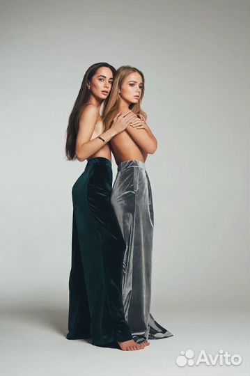 Швейно-печатное производство