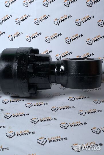 Гидроцилиндр ковша CAT336 289-8012