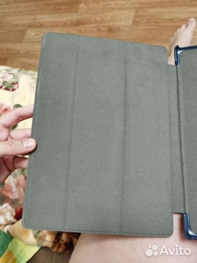 Чехол на планшет lenovo Tab 4 TB-X304 10.1