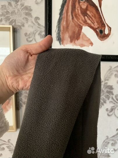 Бинты для лошади