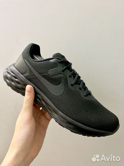 Кроссовки мужские nike 42 размер оригинал