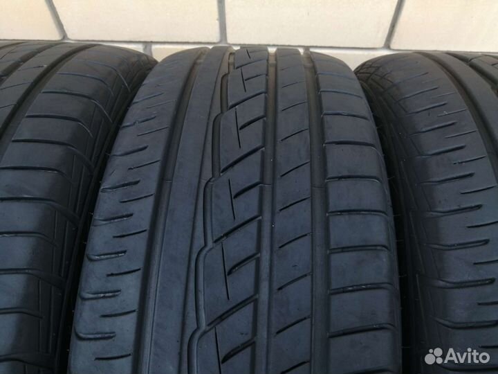 Toyo Proxes CF1 SUV 225/55 R18