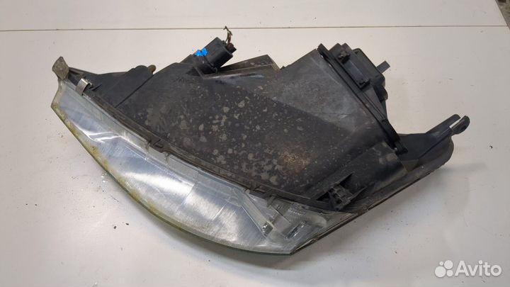 Фара (передняя) правая Ford Focus 1