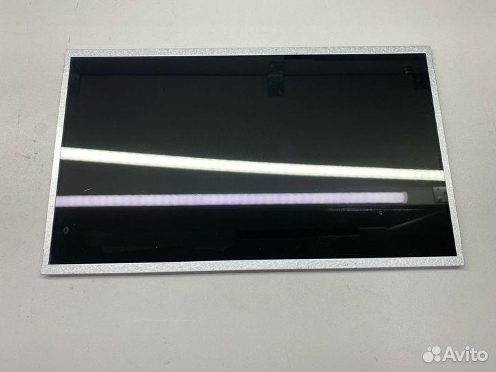 Матрица для ноутбука HDS140PHW1 REV0-A0 40PIN