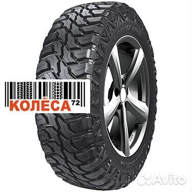 DoubleStar T01 265/65 R17