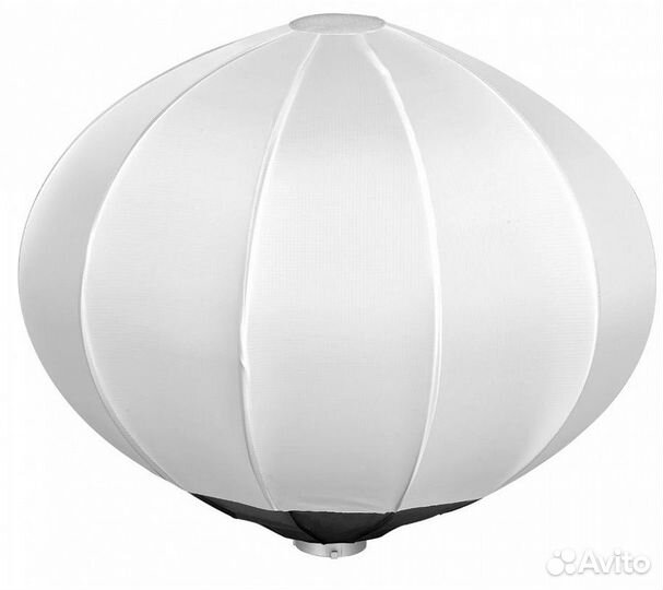 Софтбокс Jinbei Balloon Softbox 65 см быстроскладн