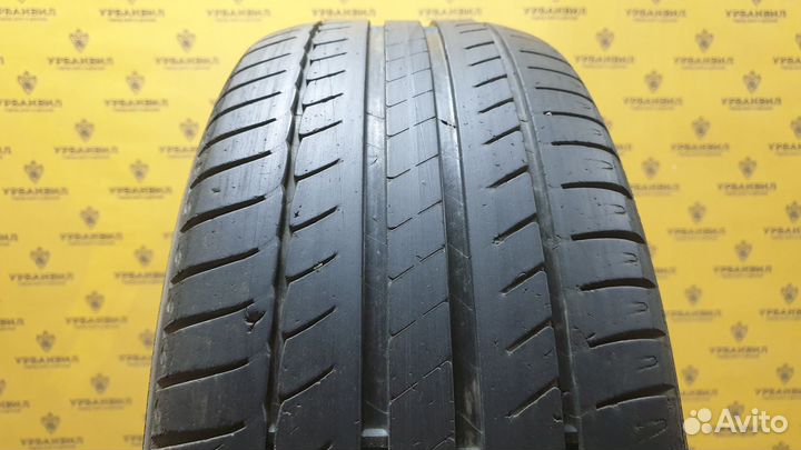 Michelin Primacy HP 225/55 R17 97W