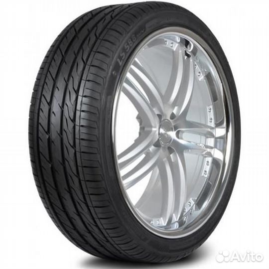 Landsail LS588 265/35 R18 97W