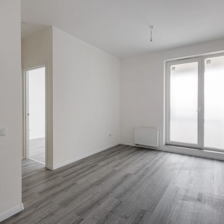 1-к. квартира, 32,7 м², 20/21 эт.