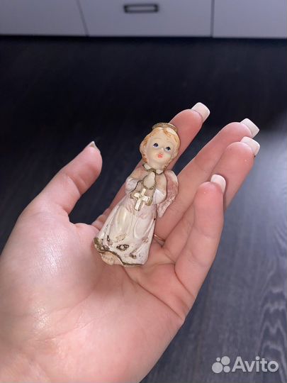 Фигурки, статуэтки, сувениры из кунгура