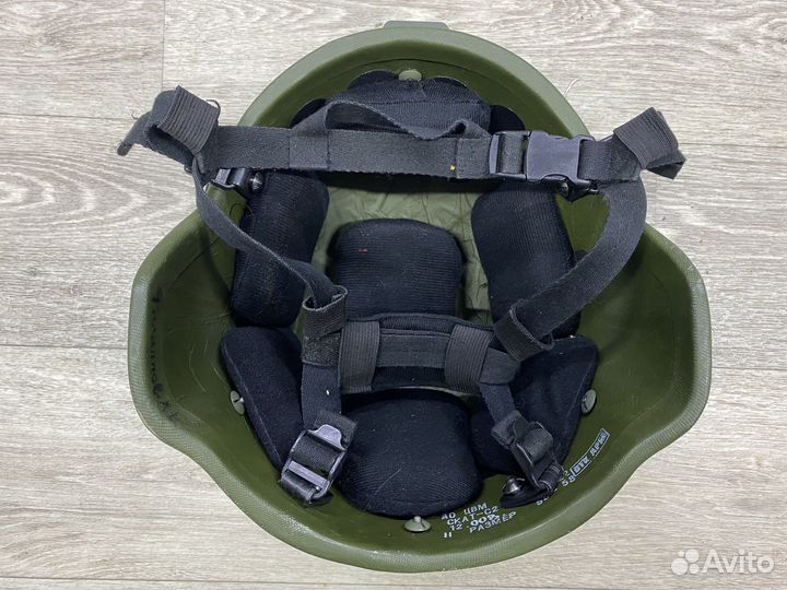 Шлемы защитные Скат-С1, Скат-С2, шбм-А-М, шбм2-М