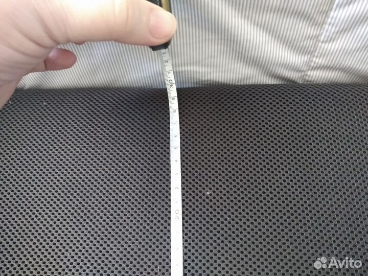 Сумка переноска для детей