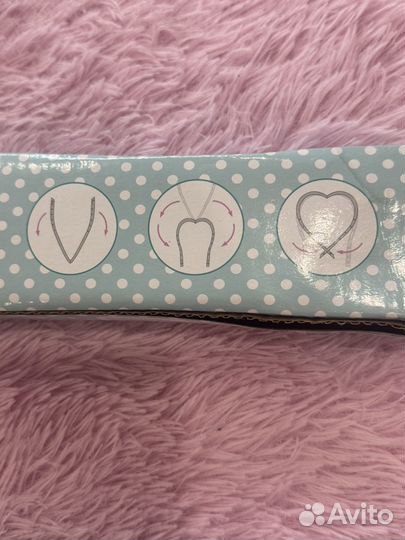 Форма для бисквита