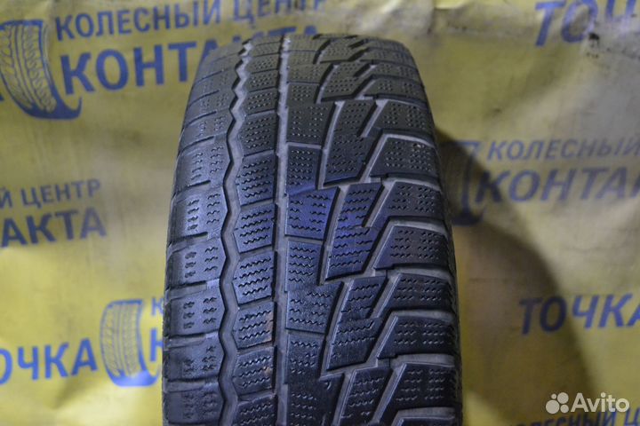 Cordiant Winter Drive 215/65 R16