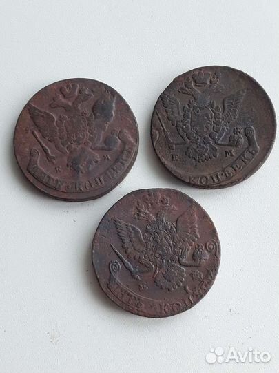 5к1765,1776,1782 ем