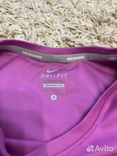 Спортивная одежда: Nike, Adidas,Niyama