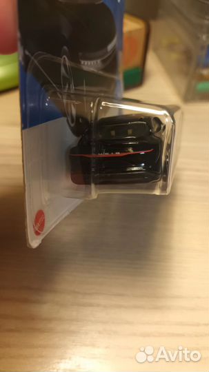 Машинка Matchbox Lucid Air