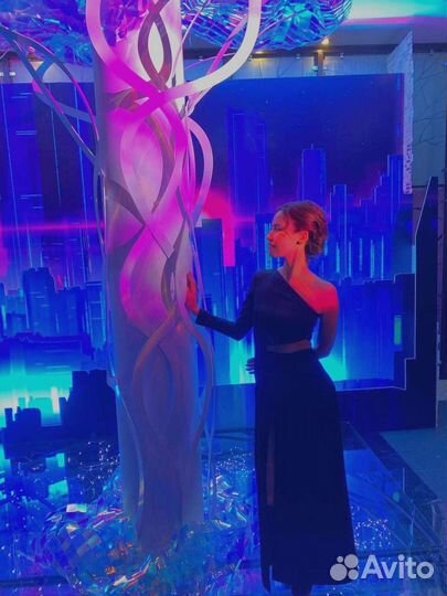 Идеальный пошив/ремонт одежды/текстиль для дома