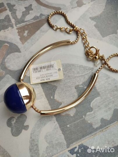 Украшение минимализм,графика (в стиле cos)