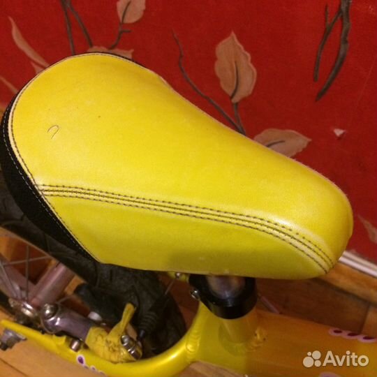 Продам Беговел spelli colibri (3,5 кг.)