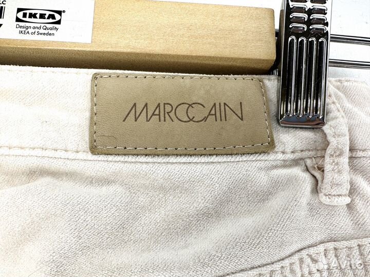 Брюки Marc Cain 40/42p