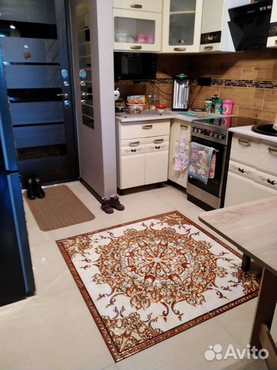 Мастер на час