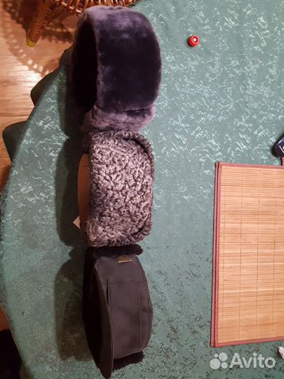 Головные уборы(шапки, каракуль, кепка)