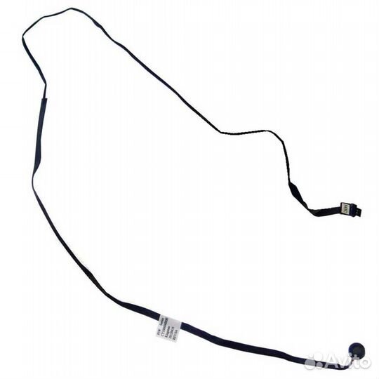 Кабель с микрофоном Acer E1-571. Отп. в регионы