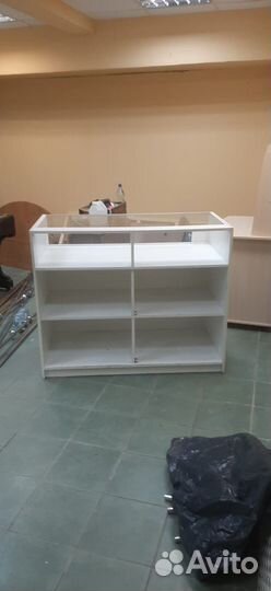 Стол