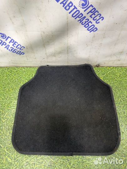 Коврик салона задний правый Great Wall Safe