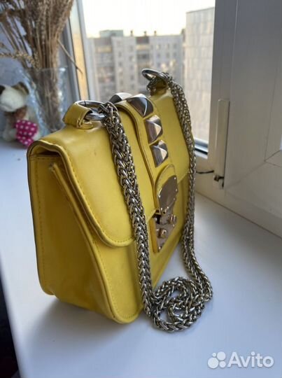 Сумка Valentino