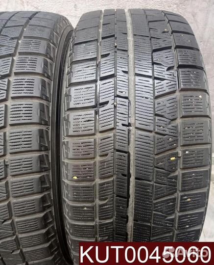 Yokohama Ice Guard IG50+ 215/45 R17 107U
