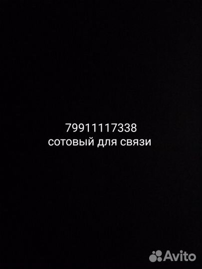 Acer nitro 5 an515-55-55gk rtx 3060