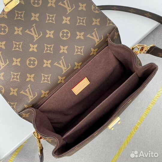 Сумка женская louis vuitton