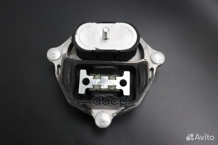 8K0399151DB-DCR Опора кпп Audi A4 A5 A6 A7 Q5 2