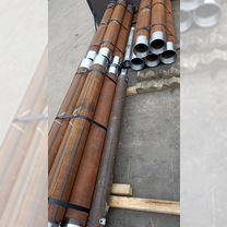 Запчасти бу-20-2уш, Магадан