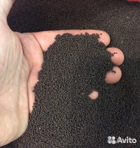 Декорации для аквариума