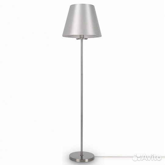 Торшер Freya Forte FR1006FL-01N