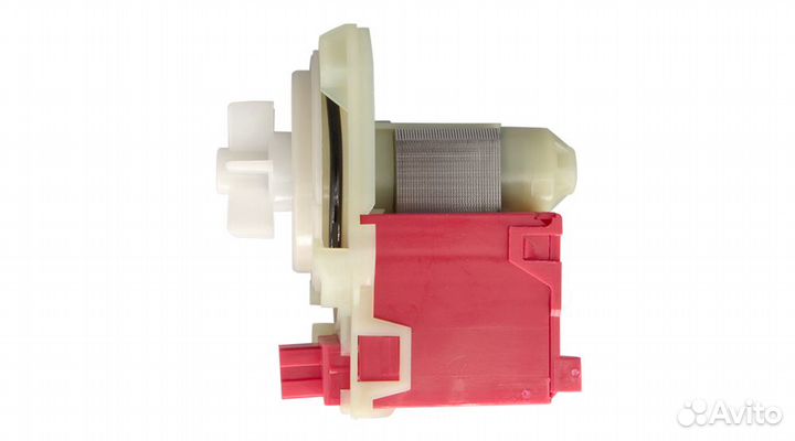 Сливной насос, помпа стиральных машин бош сименс