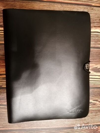 Чехол для iPad 24х18