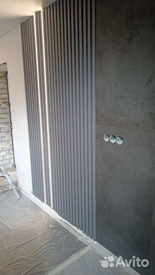 Разнорабочий с ежедневной оплатой