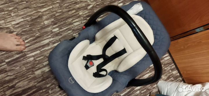 Люлька,переноска