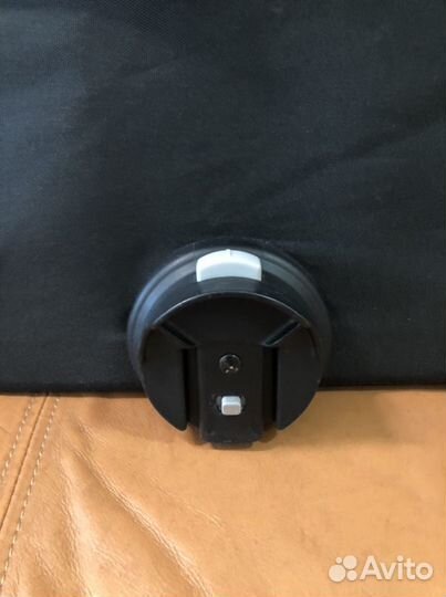 Люлька в отличном состоянии