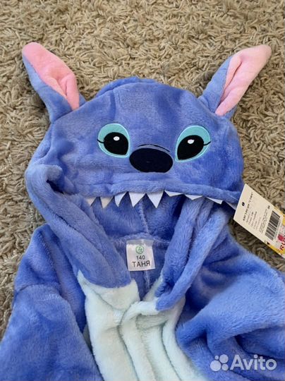 Новые кугуруми 130-140